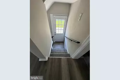 105 Williams Avenue, Dundalk, MD 21222 - Photo 13