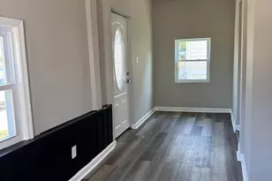 105 Williams Ave, Dundalk, MD 21222 - Photo 9