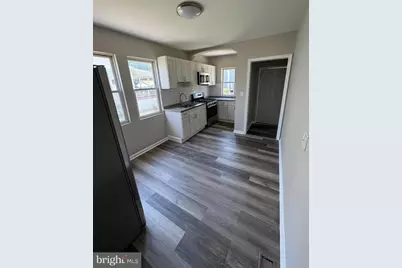 105 Williams Avenue, Dundalk, MD 21222 - Photo 7