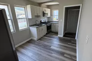 105 Williams Ave, Dundalk, MD 21222 - Photo 7