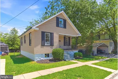 1 Glenwood Avenue, Baltimore, MD 21228 - Photo 31