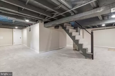 1 Glenwood Avenue, Baltimore, MD 21228 - Photo 33