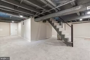 1 Glenwood Ave, Baltimore, MD 21228 - Photo 35
