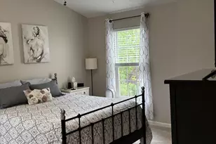 19 Brook Farm Ct, Perry Hall, MD 21128 - Photo 25