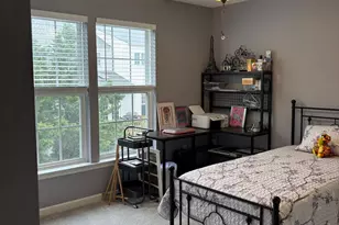 19 Brook Farm Ct, Perry Hall, MD 21128 - Photo 17