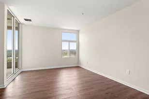 28 Allegheny Ave, Towson, MD 21204 - Photo 11