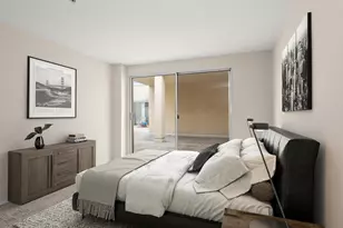 28 Allegheny Ave, Towson, MD 21204 - Photo 39
