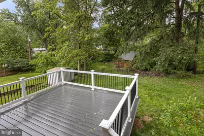 536 Brook Road, Towson, MD 21286 - Photo 37