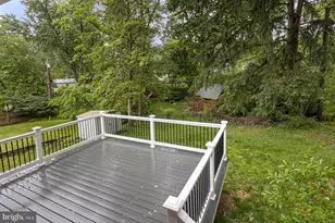 536 Brook Rd, Towson, MD 21286 - Photo 37