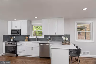 536 Brook Road, Towson, MD 21286 - Photo 5