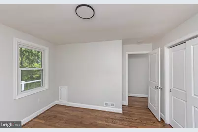 536 Brook Road, Towson, MD 21286 - Photo 23