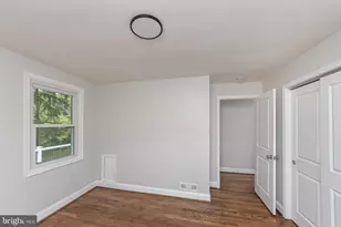 536 Brook Rd, Towson, MD 21286 - Photo 23