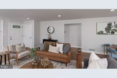 536 Brook Road, Towson, MD 21286 - Photo 13
