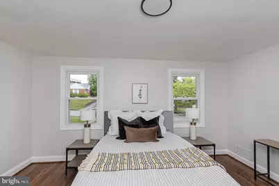 536 Brook Road, Towson, MD 21286 - Photo 15