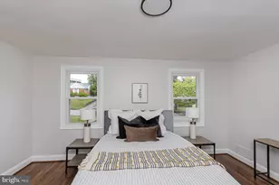 536 Brook Rd, Towson, MD 21286 - Photo 15