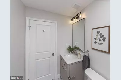 536 Brook Road, Towson, MD 21286 - Photo 25