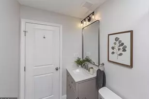 536 Brook Rd, Towson, MD 21286 - Photo 25