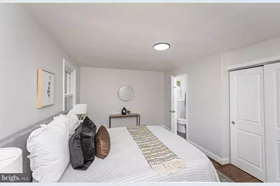536 Brook Road, Towson, MD 21286 - Photo 17