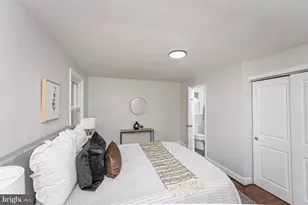 536 Brook Rd, Towson, MD 21286 - Photo 17
