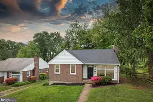 536 Brook Rd, Towson, MD 21286 - Photo 1