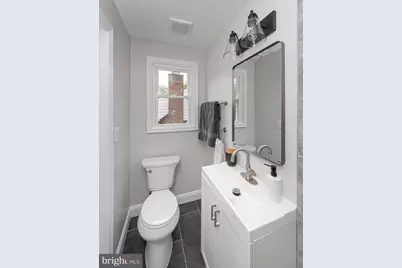 536 Brook Road, Towson, MD 21286 - Photo 19