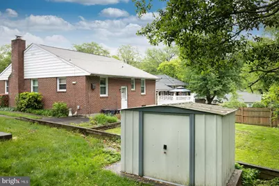 536 Brook Road, Towson, MD 21286 - Photo 39