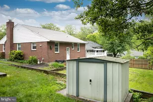 536 Brook Rd, Towson, MD 21286 - Photo 39