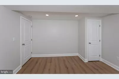 536 Brook Road, Towson, MD 21286 - Photo 31
