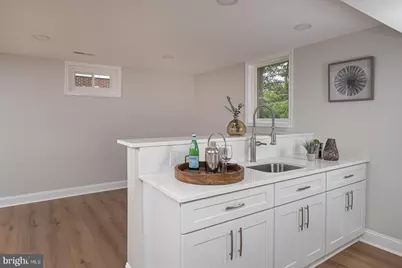 536 Brook Road, Towson, MD 21286 - Photo 27