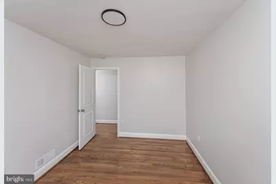 536 Brook Road, Towson, MD 21286 - Photo 21