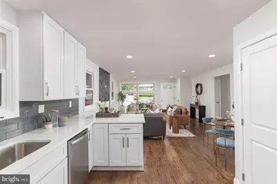 536 Brook Road, Towson, MD 21286 - Photo 7