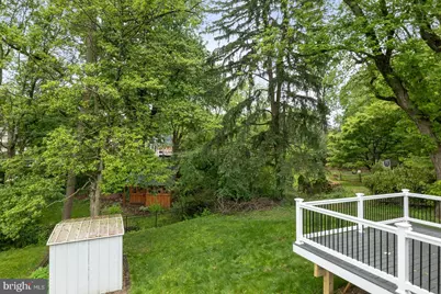 536 Brook Road, Towson, MD 21286 - Photo 35