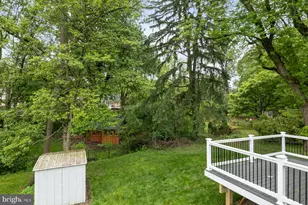 536 Brook Rd, Towson, MD 21286 - Photo 35
