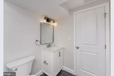 536 Brook Road, Towson, MD 21286 - Photo 33