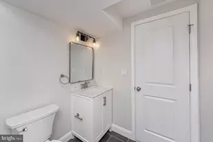 536 Brook Rd, Towson, MD 21286 - Photo 33