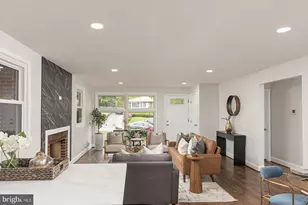 536 Brook Rd, Towson, MD 21286 - Photo 9