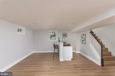 536 Brook Road, Towson, MD 21286 - Photo 29