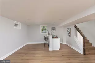 536 Brook Rd, Towson, MD 21286 - Photo 29