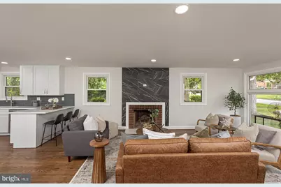 536 Brook Road, Towson, MD 21286 - Photo 11