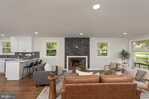 536 Brook Rd, Towson, MD 21286 - Photo 11