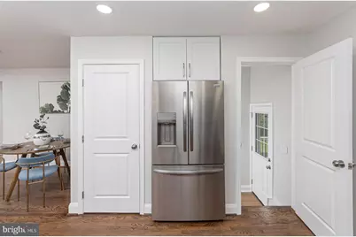 536 Brook Road, Towson, MD 21286 - Photo 3