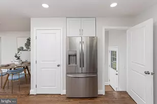 536 Brook Rd, Towson, MD 21286 - Photo 3