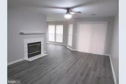 5212 Stone Shop Circle, Owings Mills, MD 21117 - Photo 3