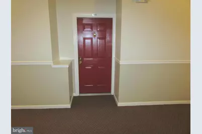 5212 Stone Shop Circle, Owings Mills, MD 21117 - Photo 23