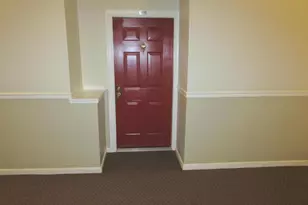 5212 Stone Shop Cir, Owings Mills, MD 21117 - Photo 23