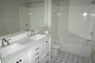 5212 Stone Shop Cir, Owings Mills, MD 21117 - Photo 15
