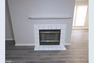 5212 Stone Shop Circle, Owings Mills, MD 21117 - Photo 5
