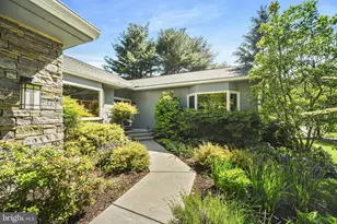 6715 Newstead Ln, Baltimore, MD 21209 - Photo 5