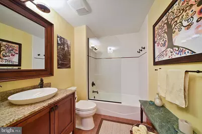 6715 Newstead Lane, Baltimore, MD 21209 - Photo 31