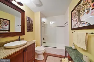 6715 Newstead Ln, Baltimore, MD 21209 - Photo 31